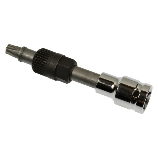 Standard® - TechSmart™ 1/2" x T50 x 33T Replacement Alternator Decoupler Pulley Tool