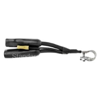 Standard® - Battery Cable