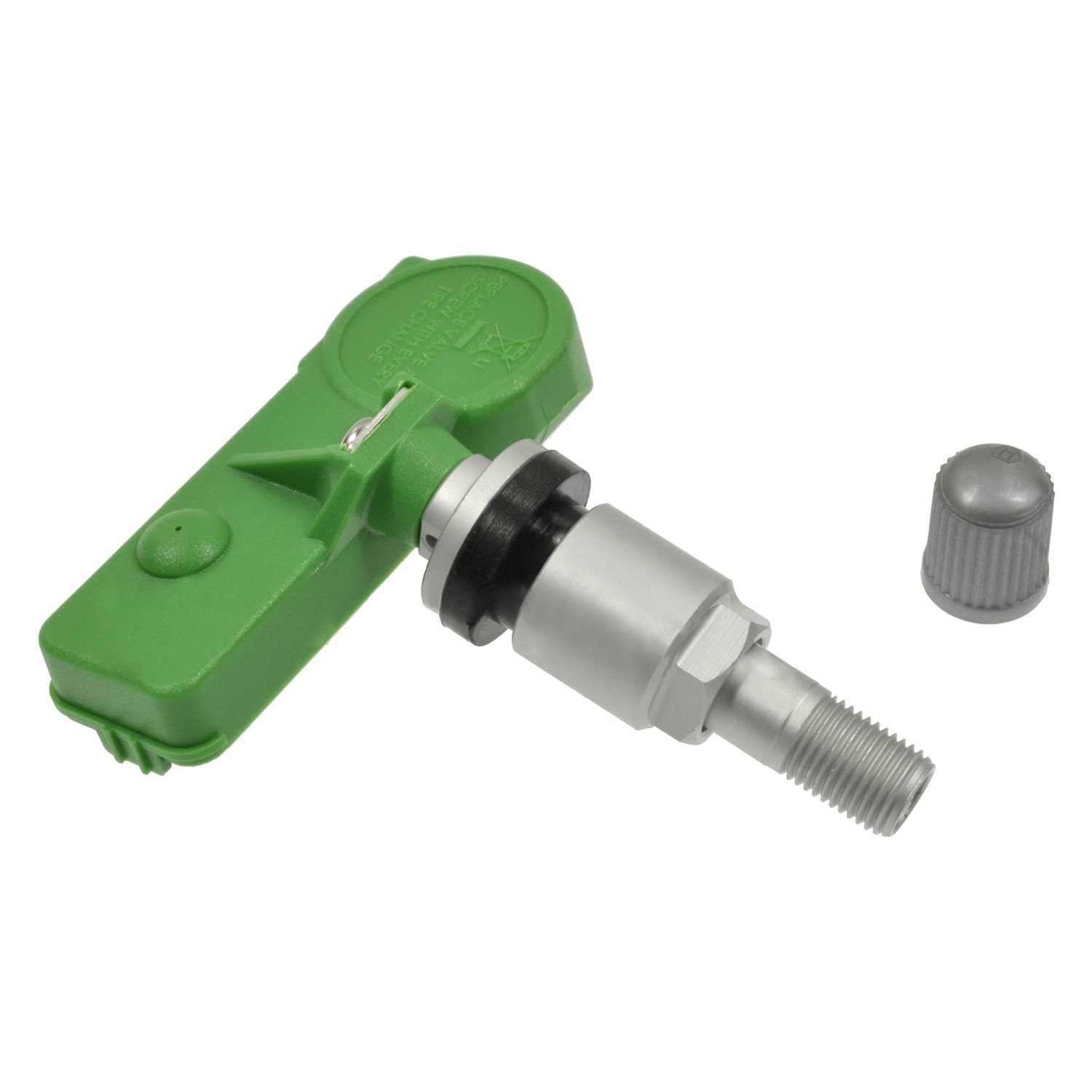 Standard® - Hyundai Accent 2008 QWIK-SENSOR™ TPMS Programmable Sensor