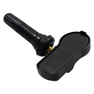 Standard® - QWIK-SENSOR™ TPMS Programmable Sensor with Rubber Valve