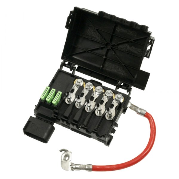 Standard® R45001 TechSmart™ Battery Power Distribution Box
