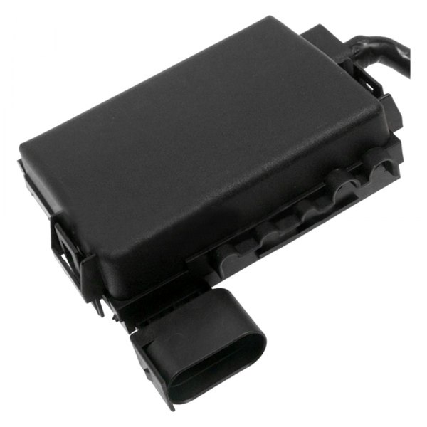 Standard® - TechSmart™ Battery Power Distribution Box