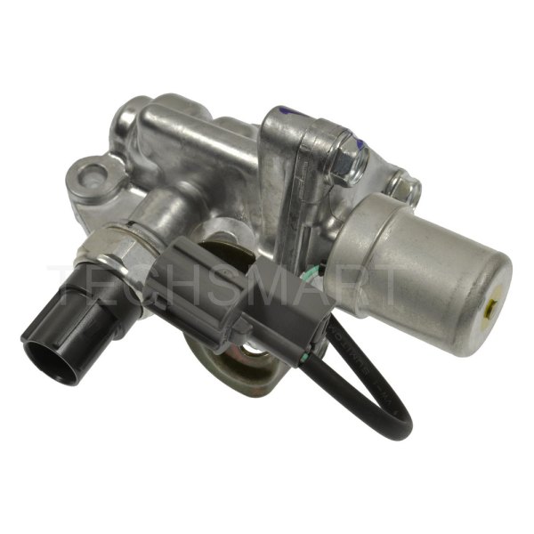 variable valve timing solenoid cost variable valve timing solenoid cost