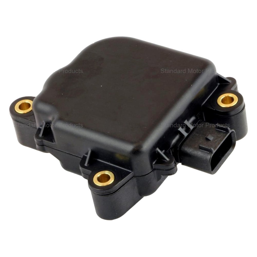 Standard® R56006 TechSmart Intake Manifold Actuator