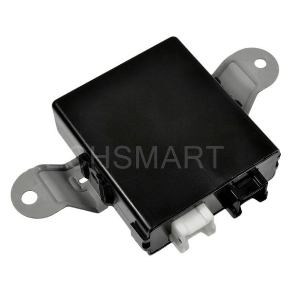 Standard® - TechSmart™ Back Glass Wiper Control Module