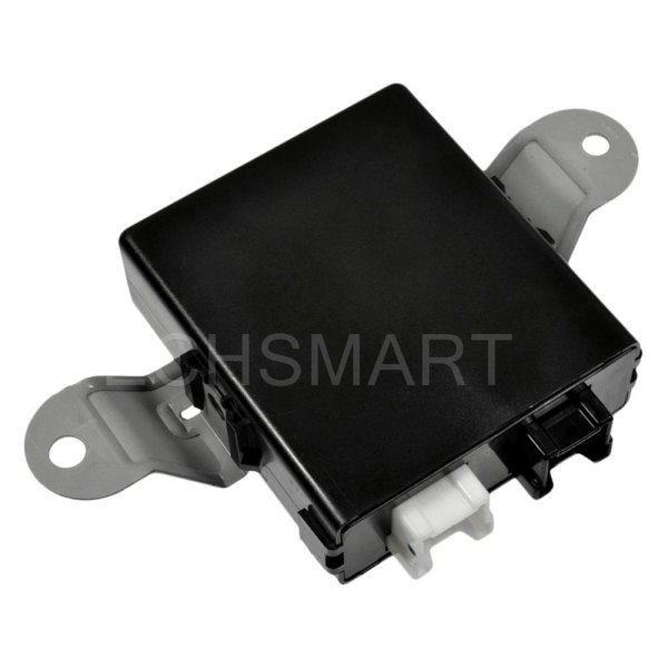 Standard® TechSmart™ Back Glass Wiper Control Modules