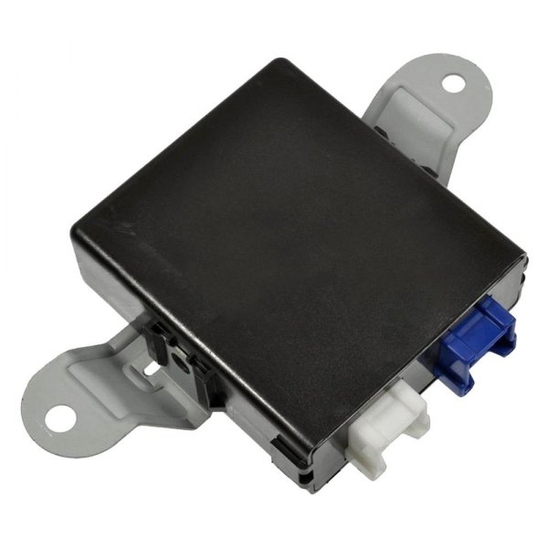 Standard® R87002 TechSmart™ Back Glass Wiper Control Module