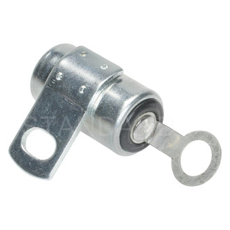 Standard® - Alternator Capacitor