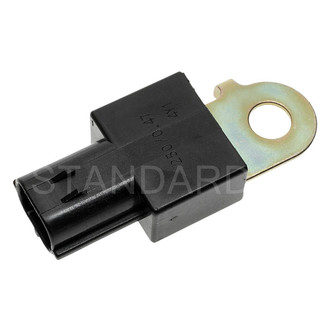 Standard® - Intermotor™ Alternator Capacitor