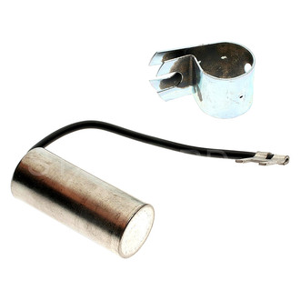 Standard® - Ignition Condenser