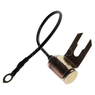 Standard® - Intermotor™ Radio Capacitor