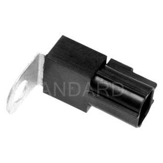 Standard® - Radio Capacitor