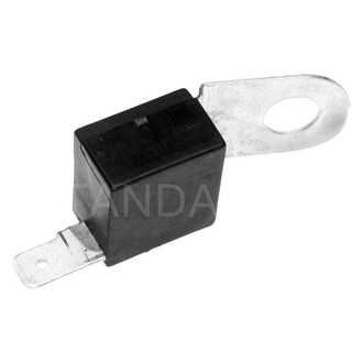 Standard® - Radio Capacitor