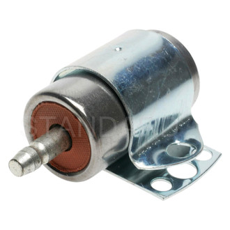Standard® - Alternator Capacitor