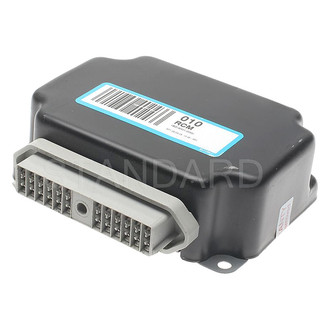 Standard® - Ignition Relay Control Module