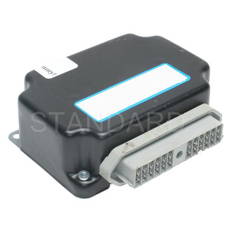 Standard® - Engine Control Module Relay