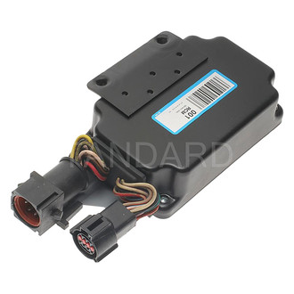 Standard® - Ignition Relay Control Module
