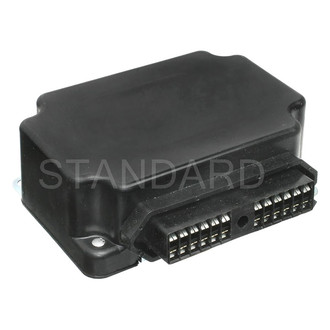Standard® - Computer Control Relay
