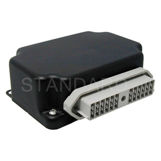 Standard® - Computer Control Relay