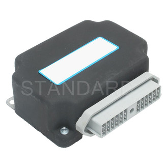 Standard® - Multi Purpose Relay
