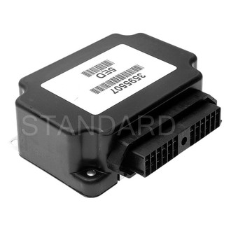 Standard® - A/C Compressor Control Relay