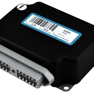 Standard® - Ignition Control Module