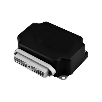 Standard® - Ignition Relay Control Module