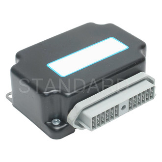 Standard® - Ignition Relay Control Module