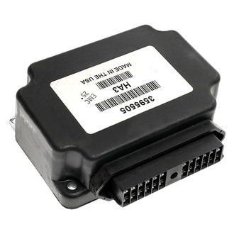 Standard® - Computer Control Relay