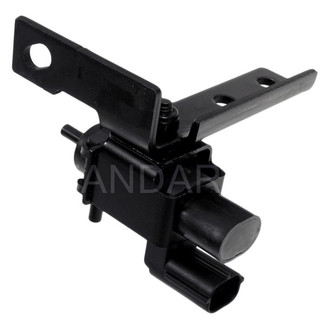 Standard® - Intake Manifold Runner Solenoid