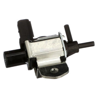 Standard® - Intake Manifold Runner Solenoid