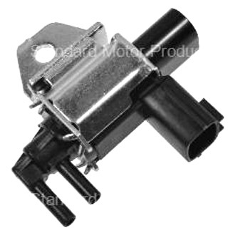 Standard® - Intake Manifold Runner Solenoid