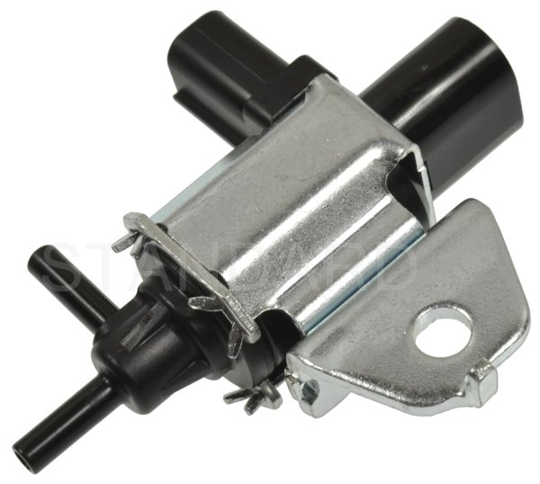 Standard® - New Intake Manifold Runner Solenoid