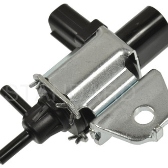 Standard® - Intake Manifold Runner Solenoid