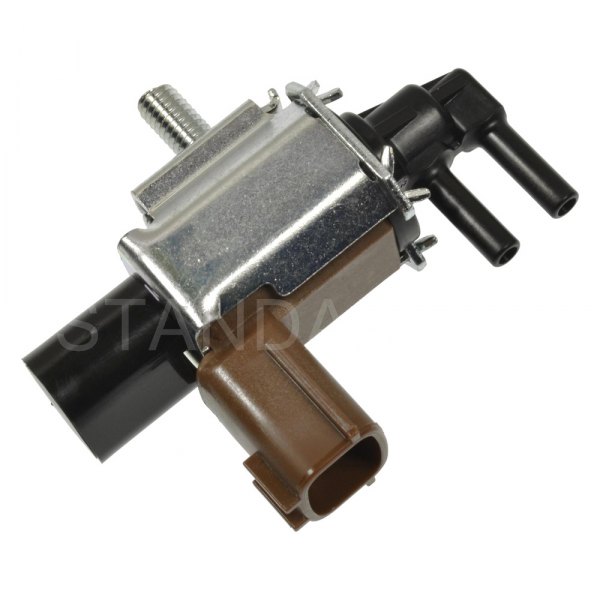 Standard® - Intermotor Intake Manifold Runner Solenoid