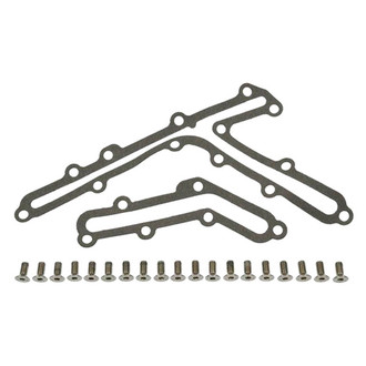Standard® - Intermotor™ Variable Timing Solenoid Filter