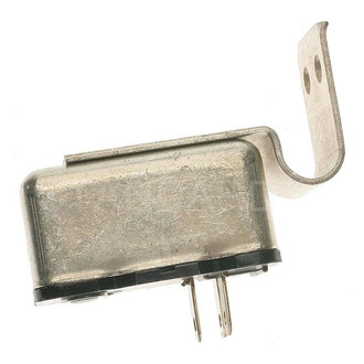 Standard® - Multi Purpose Relay