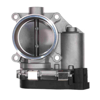 Standard® - Fuel Injection Throttle Body