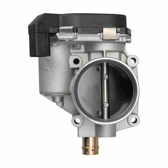 Standard® - Fuel Injection Throttle Body