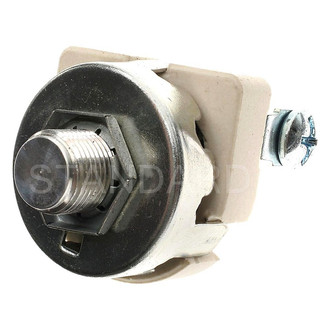Standard® - HVAC Blower Motor Resistor