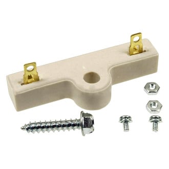 Standard® - Ballast Resistor