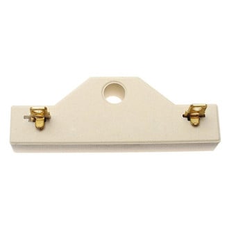 Standard® - Ballast Resistor