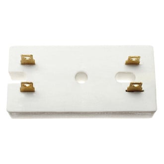 Standard® - Ballast Resistor