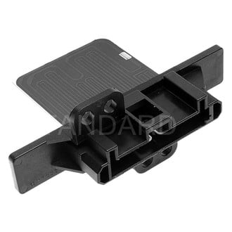 Standard® - Intermotor™ HVAC Blower Motor Resistor