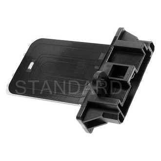Standard® - Intermotor™ HVAC Blower Motor Resistor