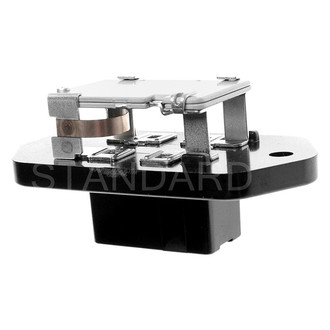 Standard® - Intermotor™ HVAC Blower Motor Resistor