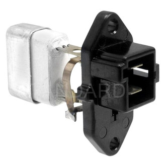 Standard® - Intermotor™ HVAC Blower Motor Resistor