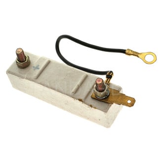 Standard® - Intermotor™ Ballast Resistor