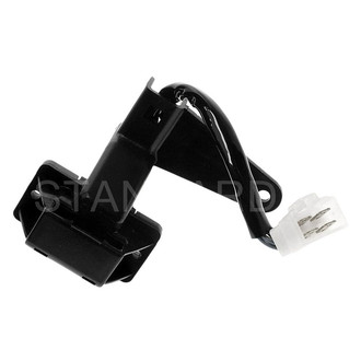 Standard® - Intermotor™ HVAC Blower Motor Resistor