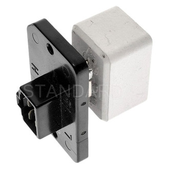 Standard® - Intermotor™ HVAC Blower Motor Resistor